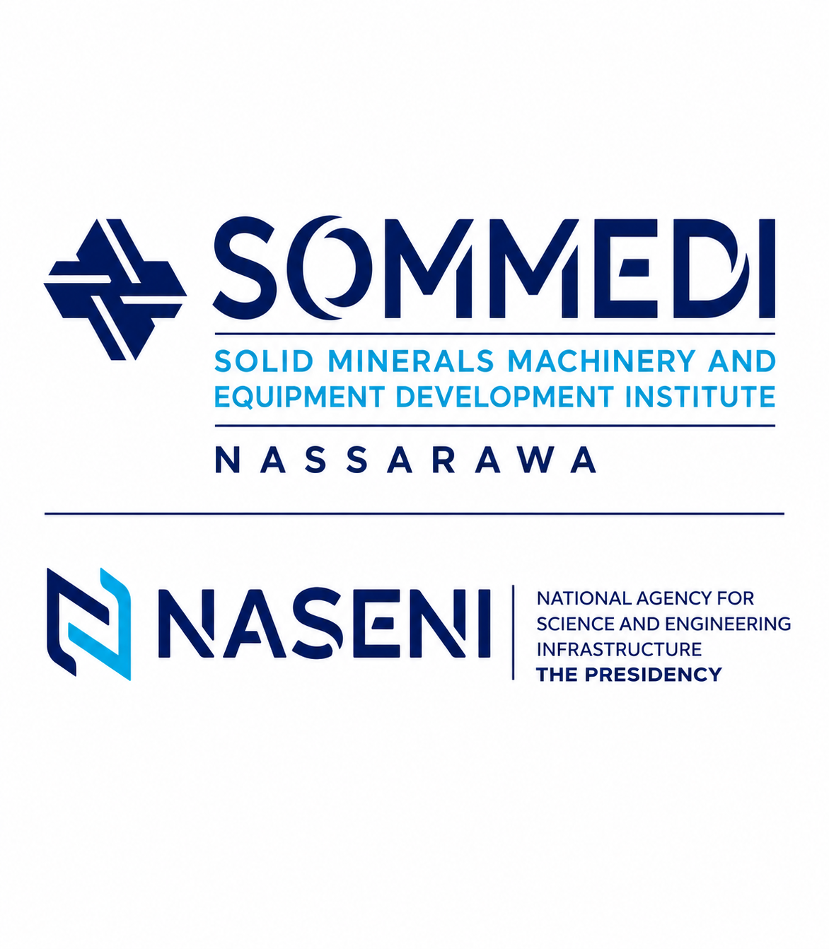SOMMEDI